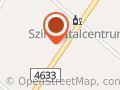 Nixi Bizi Kreatív és Bolhapiac