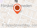 Andreas Norberg Design