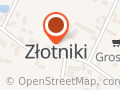 Ośrodek Zdrowia