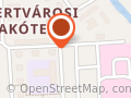 Mese Habbal Cukrászműhely