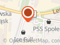 Stacja Paliw LOTOS