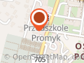 Plusit.pl - informatyczna obsługa firm