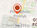 Specjalistyczna Praktyka Lekarska Magdalena Czernic
