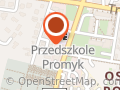 Gabinet Stomatologiczny