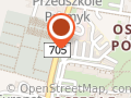 Gaik Grażyna. Kwiaciarnia