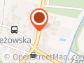 PaCar Auto Części