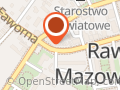 KANCELARIA RADCY PRAWNEGO MAGDALENA SŁOMKA