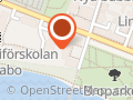Unionen Västerbotten