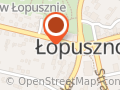 Poczta Polska AP Łopuszno