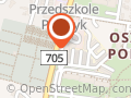Punkt Ortopedyczny Gaiczek