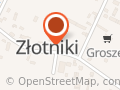Zakład Przemysłu Drzewnego