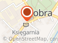 Cukiernia Jania w Dobrej