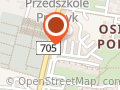 Expert Sc. Owczarzak A. Tymiński A.
