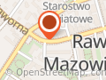Winnicka-Wawełczyk Maria. Prywatny Gabinet Stomatologiczny