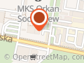 UKS Orkan Judo Sochaczew