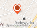 Sklep Spożywczy Gs Samopomoc Chłopska