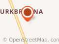 Kranförarn i Umeå AB
