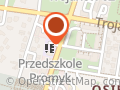 Błysk Sp. Z O.o.
