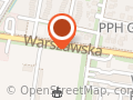Sochaczewskie Towarzystwo Tenisowe