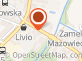 Węglarska Maria - Pracownia protetyki stomatologicznej