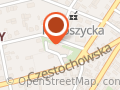 Samorządowe Przedszkole w Radoszycach