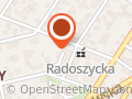 Publiczny Zakład Opieki Zdrowotnej w Radoszycach
