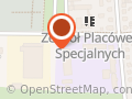 Warsztaty Szkolne