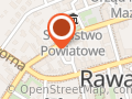 Powiatowe Centrum Pomocy Rodzinie