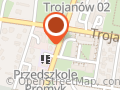 Zakład Naprawy Karoseri Oskar Bartłomiej Harasiński