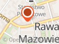 Gminny Zespół Ds. Oświaty, Kultury i Sportu