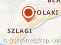 SKLEP SPOŻYWCZO PRZEMYSŁOWY