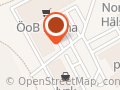 ÖoB AB