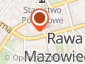 Urząd Gminy