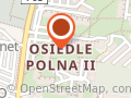 Pamar - Przedsiębiorstwo Innowacyjno - Wdrożeniowe - Kwiatkowski P.