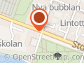 Umeå Ryttarförening