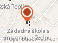 Základná škola s materskou školou