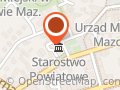 Starostwo Powiatowe