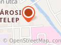 Alma Orvosi Centrum
