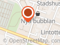 Mindleap AB