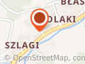 SKLEP SPOŻYWCZO PRZEMYSŁOWY