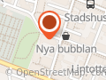 Grejja Kommunikation AB
