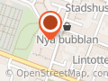 Cykelintresset