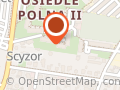 dolejsz.pl Marcin Dolejsz