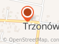 Ochotnicza Straż Pożarna w Trzonowie
