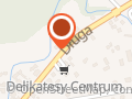 Gabinet Kosmetyczny Ewelina Jachera