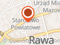 Justyna Rudnicka Adwokat Rawa Mazowiecka