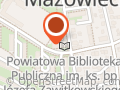 Giganci Programowania Rawa Mazowiecka - Nauka Programowania dla Dzieci i Młodzieży