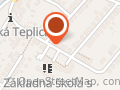 Základná škola s materskou školou