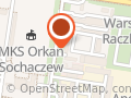 Sushi Banzai Sochaczew