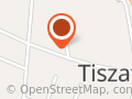 H. Nagy és Fia Autószervíz Kft.